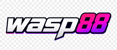 wasp88